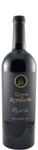 Quinta dos Aciprestes Reserva