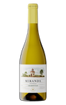 Miranda d'Espiells