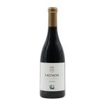 Quinta da Lagoalva Barrel Selection