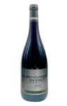 Laurent Ponsot Gevrey-Chambertin En Ergot Cuvée du Mélèze