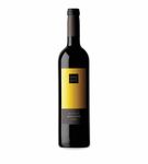 Quinta da Soalheira