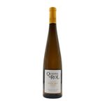 Quinta do Rol Riesling Atlântico