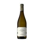 Quinta S.Salvador Torre Loureiro Vinha dos Castanheiros