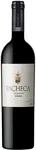 Quinta Da Pacheca Reserva Vinhas Velhas Magnum