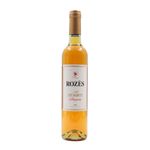 Rozes Noble Tardia