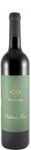 A Serenada Cabernet Franc Edição Limitada