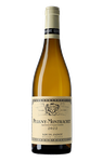 Louis Jadot Puligny-Montrachet