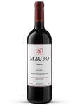 Mauro Espanha