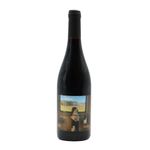 Quinta de Saes Tobias Dão