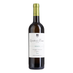 Quinta dos Termos Reserva Riesling