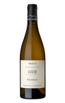 Arnaud Lambert Clos David