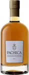 Quinta Da Pacheca Superior Magnum