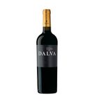 Dalva