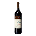 Beyra