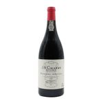 Niepoort Charme