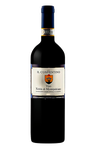 Il Conventino Vino Nobile di Montepulciano
