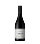 Pontual