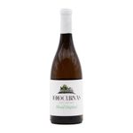 Curvas Chardonnay Alvarinho Verde