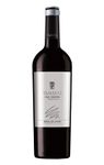 Tamaral Gran Reserva