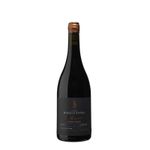 Horácio Simões Reserva Vinhas Velhas