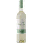 Quinta do Carqueijal