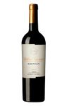 Rolland Galarreta Esencia Rioja