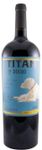 Titan of Douro Reserva