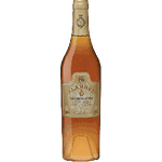 Alambre de Setubal 20 Anos