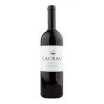 Lacrau Vinhas Velhas