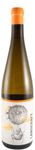 Landcraft Moscatel Galego