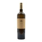 Herdade da Comporta Alvarinho Private Selection