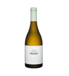 Freixo