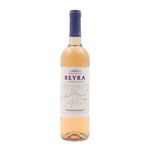 Conde Vimioso Sommelier Edition Tejo