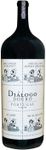 Niepoort Diálogo