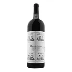 Niepoort Diálogo Magnum