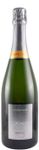 Mailly Grand Cru