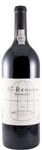 Niepoort Redoma