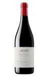 Artadi San Lázaro