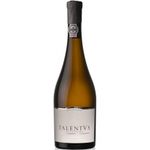 Quinta Seara DOrdens Talentvs Altitude