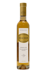 Kracher TBA Nº3 Grande Cuvée