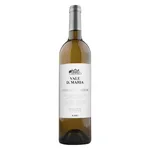 Quinta Vale Dona Maria Vinhas do Sabor