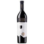 Adega Mayor Reserva do Comendador Alentejano