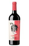 La Maldita Garnacha Tinta