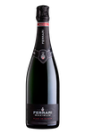 Ferrari Maximum de s Trento DOC