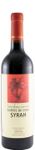 Cortes de Cima Syrah