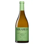 Quinta Nova Mirabilis