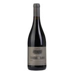 Terras de Lava Merlot