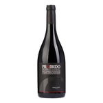 Proibido Grande Reserva