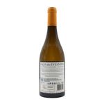Paço Dos Infantes Chardonnay Alentejano