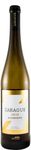 Zarague Alvarinho Grande Escolha